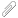 ����