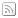 RSS ����ȫ�����