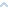 ���� / չ��