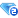���� 2