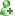 ���� ľ��0805 ΪMSN����