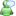 ͨ��MSN�� ľ��0805 ��̸