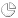 ͶƱ