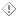 Icon21