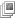 Icon22