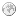 Icon23