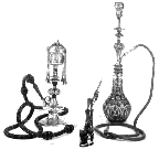 ˮͲHookah