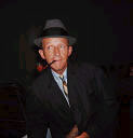 Bing Crosby