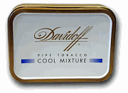 Davidoff Cool Mixture