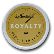 Davidoff Royalty