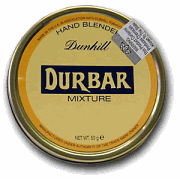 Dunhill Durbar